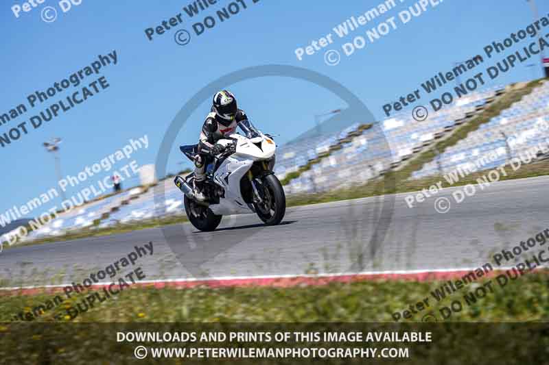 May 2023;May 2024;motorbikes;no limits;peter wileman photography;portimao;portugal;trackday digital images